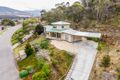 Property photo of 17 Grevillea Avenue Old Beach TAS 7017