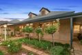 Property photo of 23 Thornber Street Unley Park SA 5061