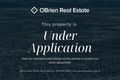 Property photo of 11 Hinrichsen Drive Hallam VIC 3803