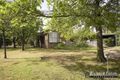 Property photo of 3 Stillwell Place Mawson ACT 2607