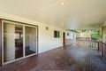 Property photo of 16 Garden Street West Gladstone QLD 4680