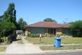 Property photo of 82 Sweeney Drive Narre Warren VIC 3805