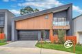 Property photo of 39 Willowdene Way Berwick VIC 3806