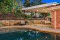 Property photo of 13 Dunlop Road Forresters Beach NSW 2260