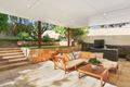Property photo of 13 Dunlop Road Forresters Beach NSW 2260
