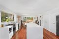 Property photo of 13 Dunlop Road Forresters Beach NSW 2260