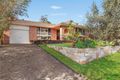 Property photo of 13 Dunlop Road Forresters Beach NSW 2260