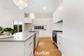 Property photo of 35A Kalimna Street Carrum VIC 3197
