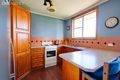 Property photo of 98 Torquay Road East Devonport TAS 7310