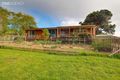 Property photo of 98 Torquay Road East Devonport TAS 7310