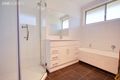 Property photo of 98 Torquay Road East Devonport TAS 7310