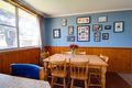Property photo of 98 Torquay Road East Devonport TAS 7310