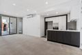 Property photo of 32/1 Hallam Way Rivervale WA 6103