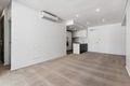 Property photo of 32/1 Hallam Way Rivervale WA 6103