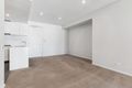 Property photo of 32/1 Hallam Way Rivervale WA 6103