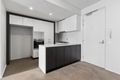 Property photo of 32/1 Hallam Way Rivervale WA 6103