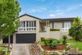 Property photo of 12 Dora Street Lisarow NSW 2250