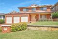 Property photo of 17 Governors Way Macquarie Links NSW 2565