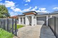 Property photo of 15B Nalpa Street Pooraka SA 5095