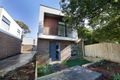 Property photo of 1/3 Harris Grove Bayswater VIC 3153