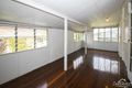 Property photo of 53 Sussex Street Maryborough QLD 4650