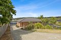 Property photo of 7 Grenadier Court Trevallyn TAS 7250