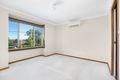 Property photo of 1/44 Elm Avenue Belrose NSW 2085