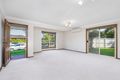 Property photo of 1/44 Elm Avenue Belrose NSW 2085