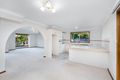 Property photo of 1/44 Elm Avenue Belrose NSW 2085