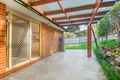 Property photo of 1/44 Elm Avenue Belrose NSW 2085