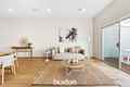 Property photo of 35A Kalimna Street Carrum VIC 3197