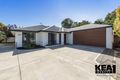 Property photo of 8 Cumquat Way Forrestfield WA 6058