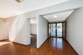 Property photo of 8 Cumquat Way Forrestfield WA 6058