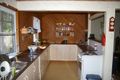 Property photo of 36 Eagles Nest Court Bald Knob QLD 4552