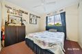 Property photo of 7 Edith Street Kingston QLD 4114