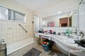 Property photo of 7 Edith Street Kingston QLD 4114