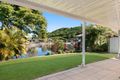 Property photo of 16 Captains Way Banora Point NSW 2486