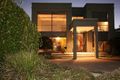 Property photo of 16 Peerless Court Avondale Heights VIC 3034