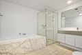 Property photo of 106/1 Cambridge Lane Chatswood NSW 2067