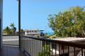 Property photo of 4/3 Begley Street Airlie Beach QLD 4802