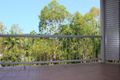 Property photo of 4/3 Begley Street Airlie Beach QLD 4802