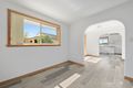 Property photo of 7 Grenadier Court Trevallyn TAS 7250