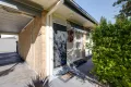 Property photo of 1/9 Elderslie Avenue Fitzroy SA 5082