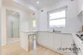 Property photo of 1/9 Elderslie Avenue Fitzroy SA 5082