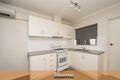 Property photo of 3/207 Prospect Road Prospect SA 5082