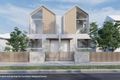 Property photo of 128 Dean Street Moonee Ponds VIC 3039