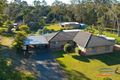 Property photo of 1-11 Callistemon Court Greenbank QLD 4124