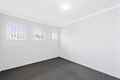 Property photo of 7 Addison Avenue Woongarrah NSW 2259