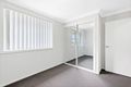 Property photo of 7 Addison Avenue Woongarrah NSW 2259