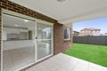 Property photo of 7 Addison Avenue Woongarrah NSW 2259